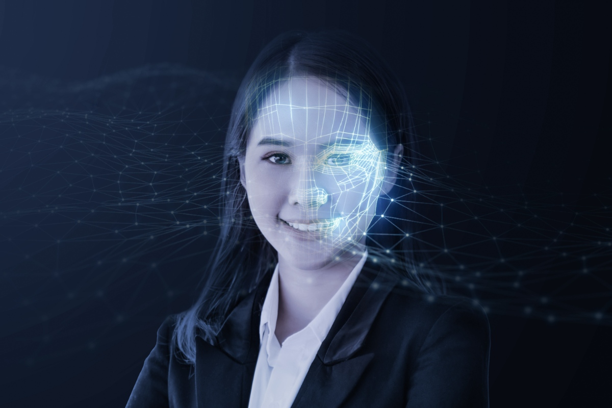 news-thumbnail-agentic-ai-the-next-frontier-of-artificial-intelligence.jpg