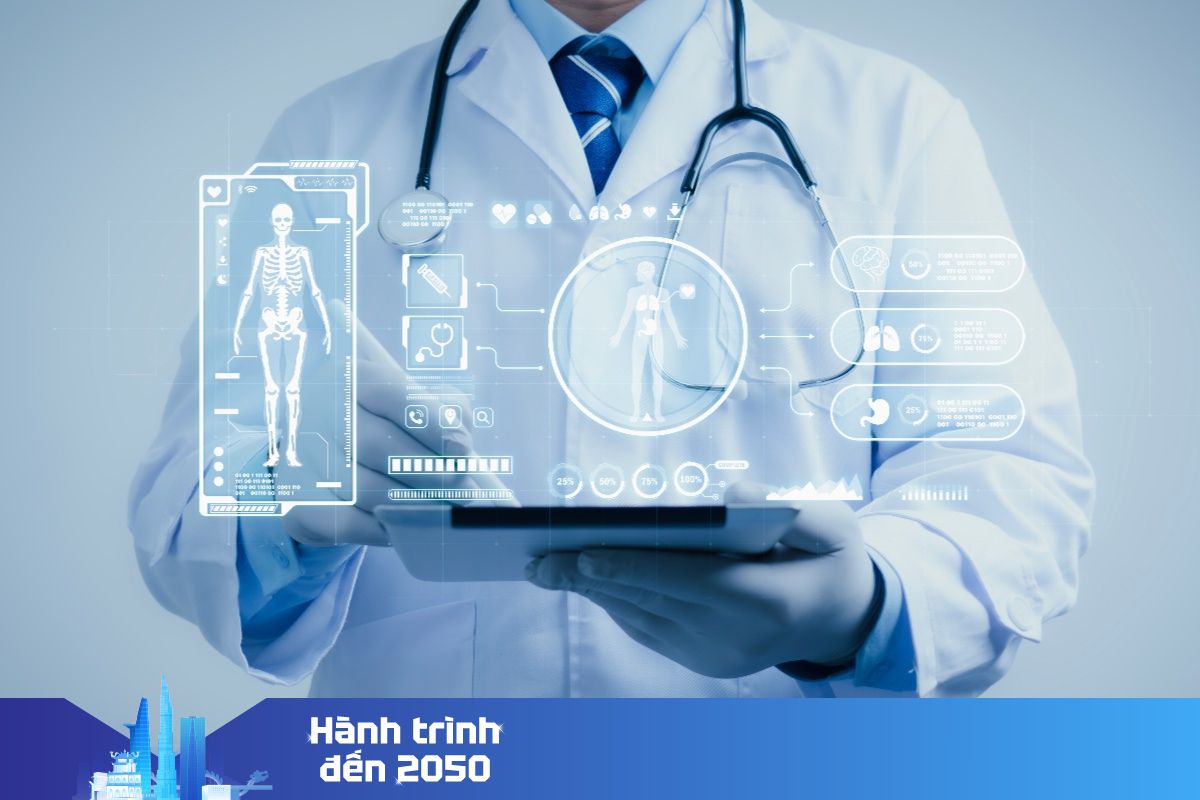 news-thumbnail-ai-in-healthcare-vietnam-2050-vie.jpg