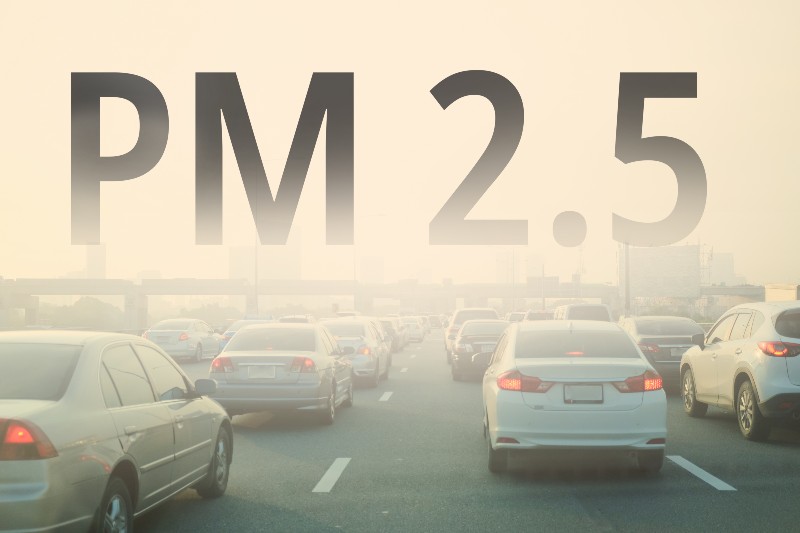 news-thumbnail-air-quality.jpg