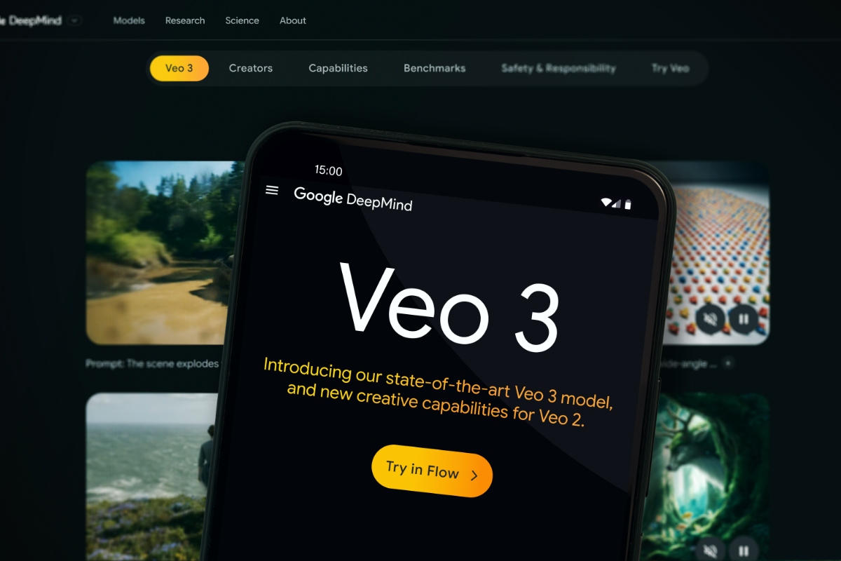 news-thumbnail-google-veo-3-and-the-future-of-creativity.jpeg