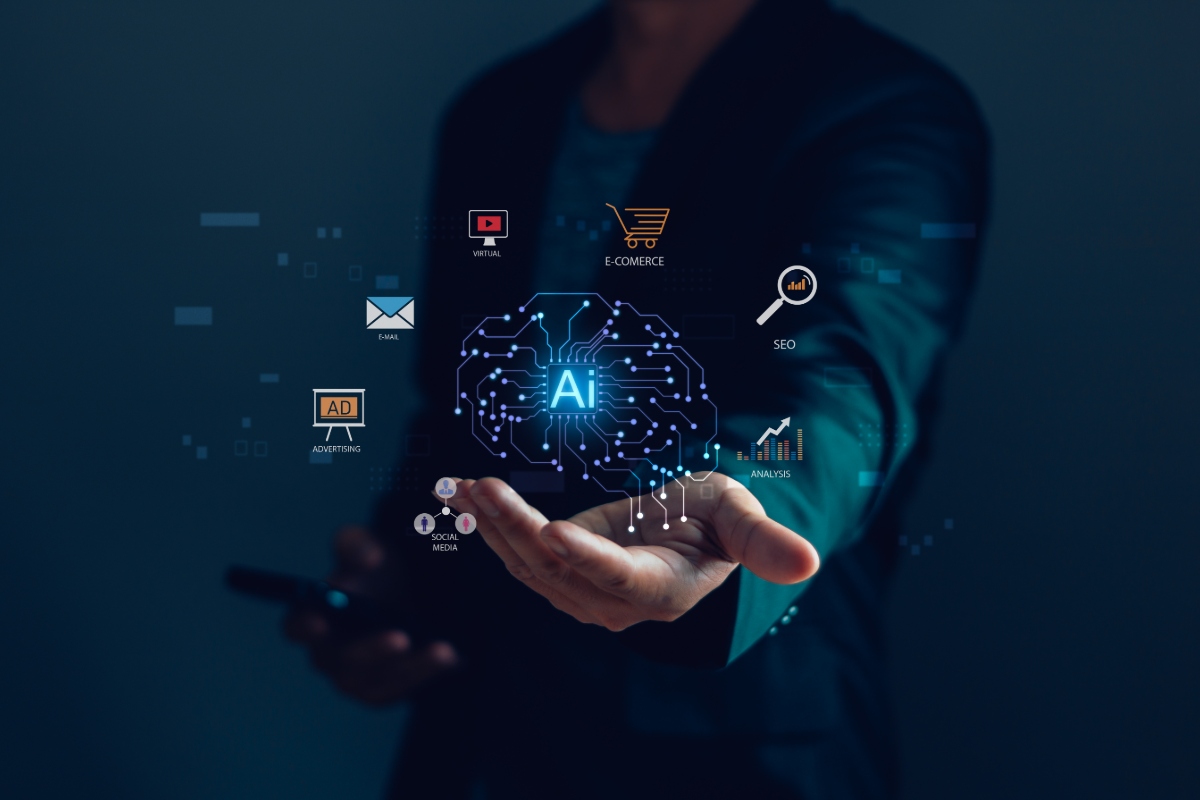 news-thumbnail-how-ai-is-transforming-vietnam-marketing-landscape.jpg
