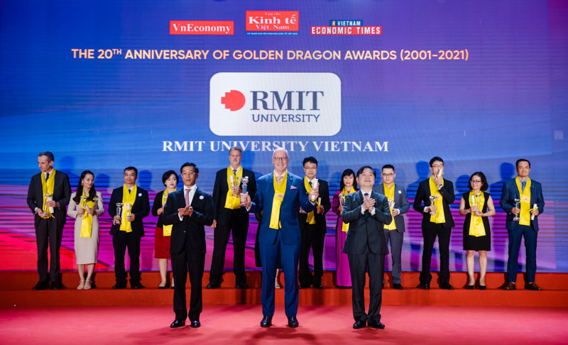 news-thumbnail-image1-rmit-wins-17th-consecutive-golden-dragon-award