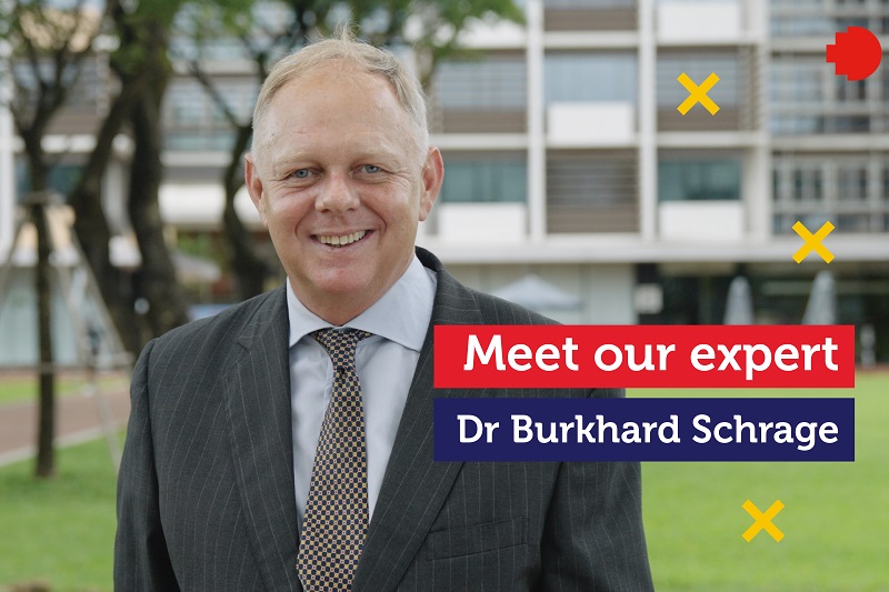 news-thumbnail-meet-our-expert-burkhard-schrage.jpg