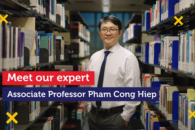 news-thumbnail-meet-our-expert-hiep-pham.jpg