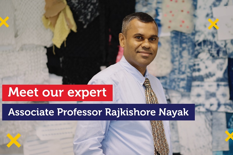 news-thumbnail-meet-our-expert-raj-nayak.jpg
