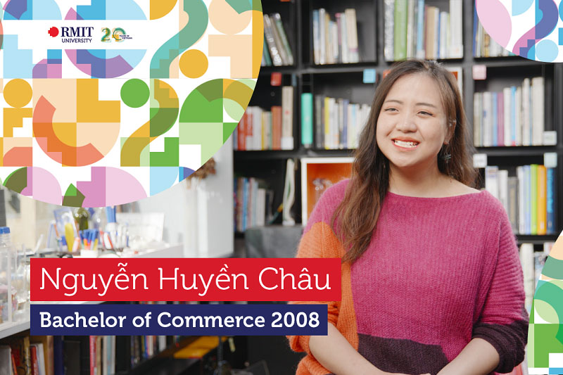 news-thumbnail-nguyen-huyen-chau-alumnus.jpg