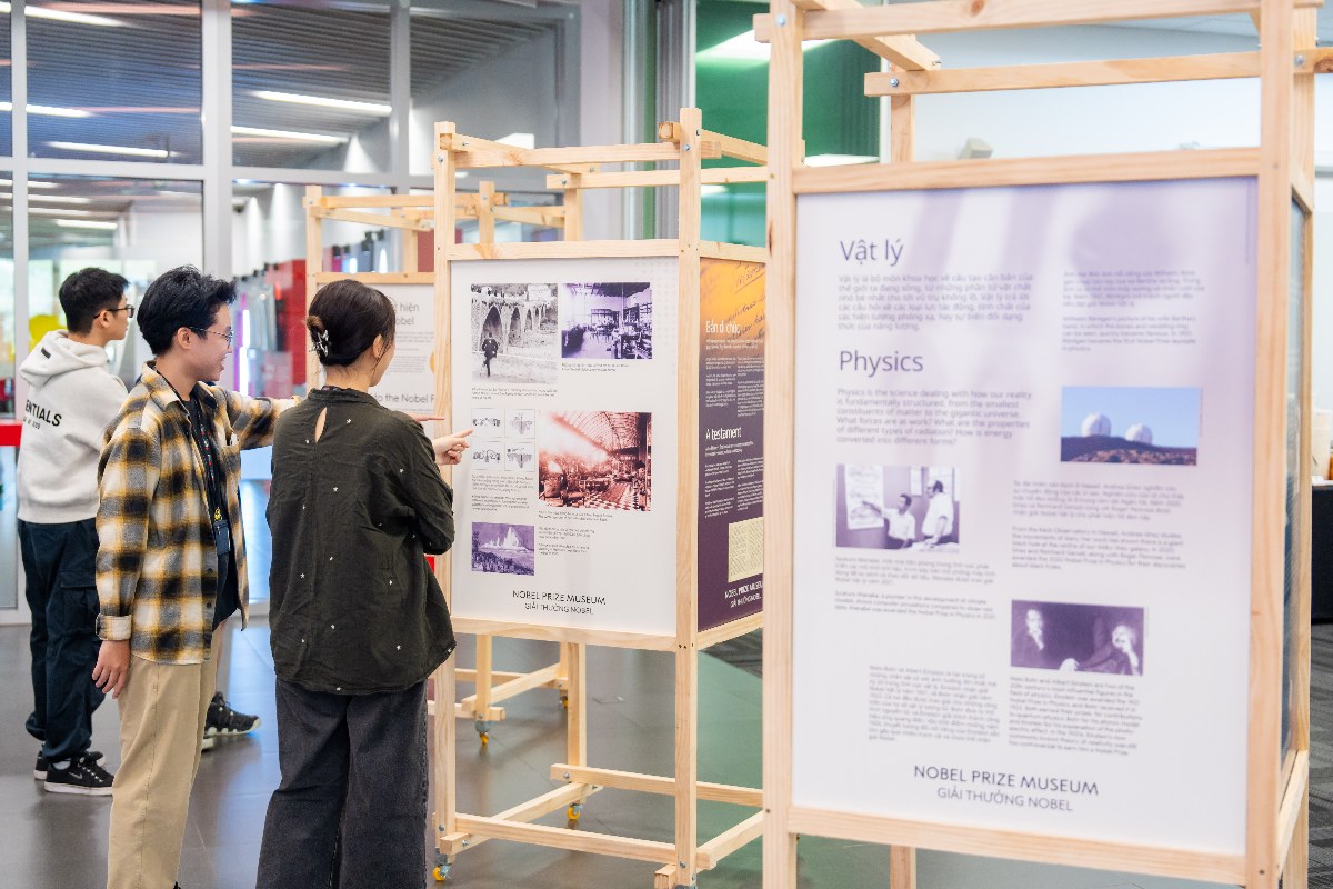 news-thumbnail-nobel-prize-exhibition-and-dialogue-2025.jpg