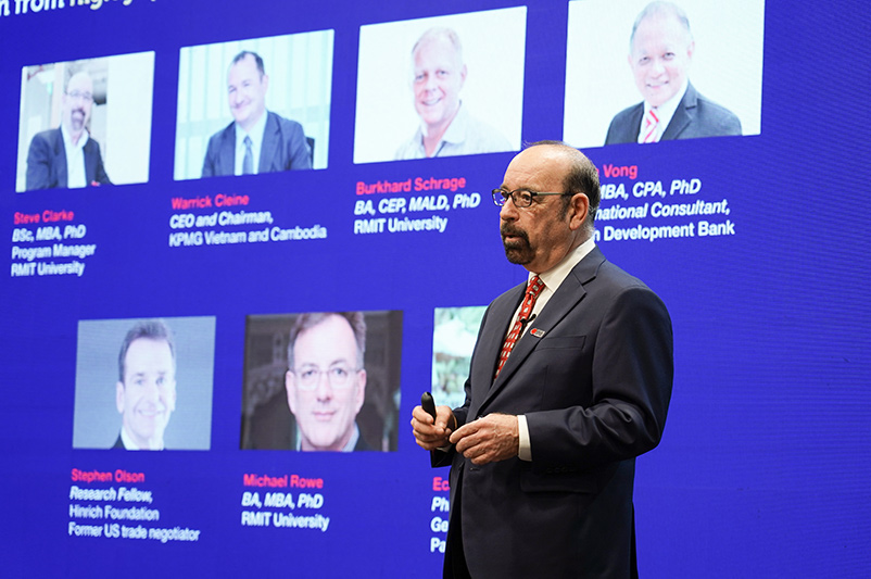 news-thumbnail-rmit-university-and-hinrich-foundation-launch-vietnam-s-first-master-of-global-trade.jpg