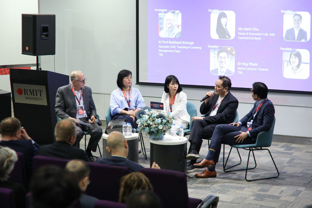 news-thumbnail-rmit-vietnam-launches-centre-for-business-and-emerging-technologies.jpg