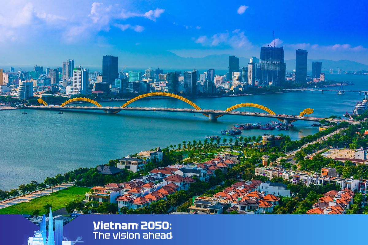 news-thumbnail-smart-and-sustainable-city-apac-vietnam-eng.jpg