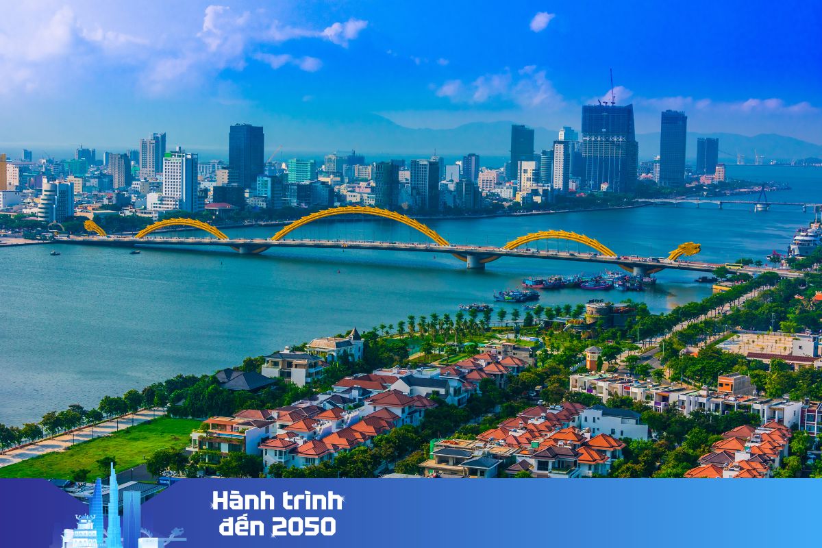 news-thumbnail-smart-and-sustainable-city-apac-vietnam-vie.jpg