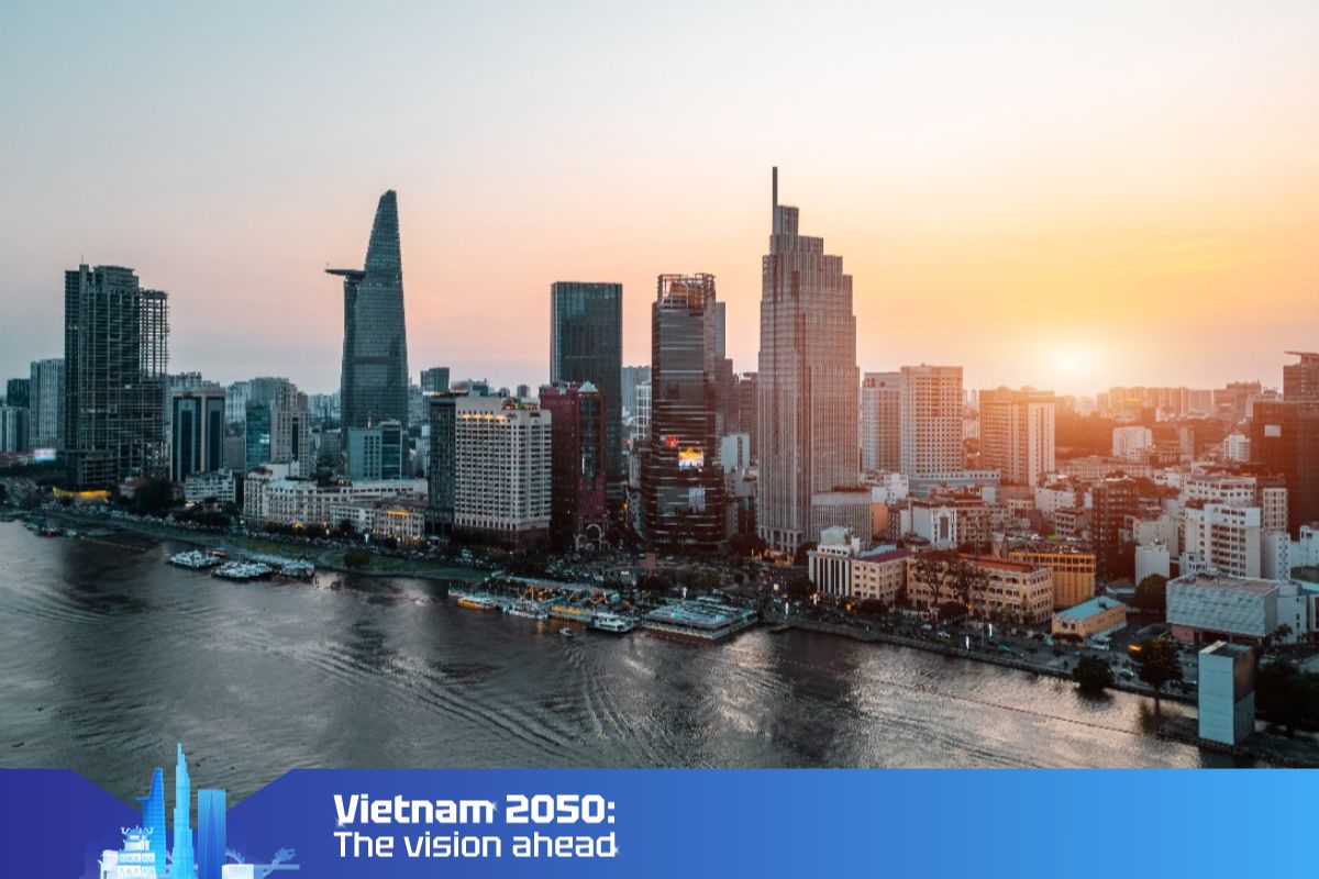 news-thumbnail-smart-and-sustainable-city-ho-chi-minh-eng.jpg