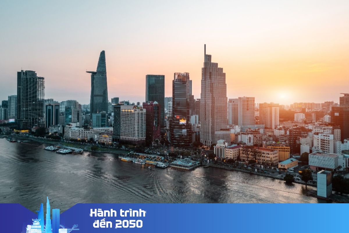 news-thumbnail-smart-and-sustainable-city-ho-chi-minh-vie.jpg