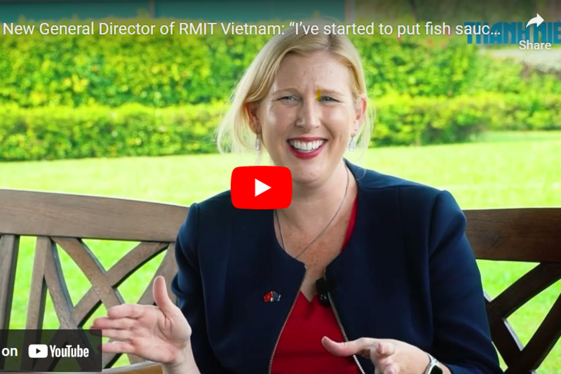news-thumbnail-video-claire-macken-thanh-nien.png