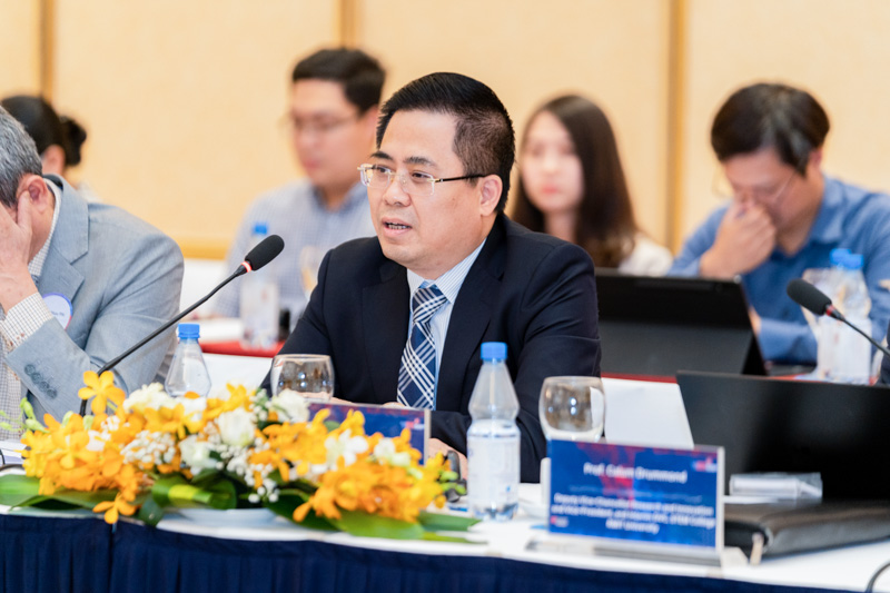 news-thumbnail-vietnam-and-australia-to-exchange-knowledge-in-research-commercialisation.jpg