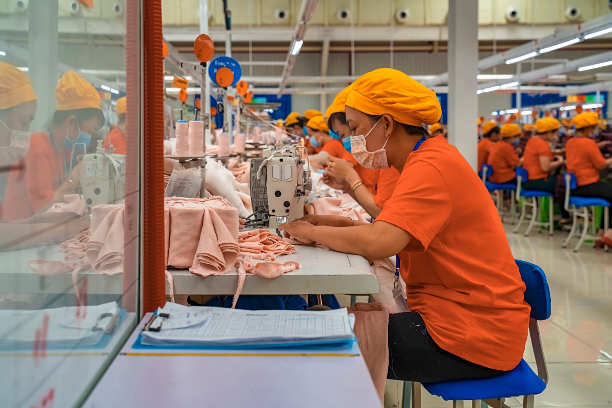 news-thumbnail-vietnam-new-trade-deal-with-us.jpeg