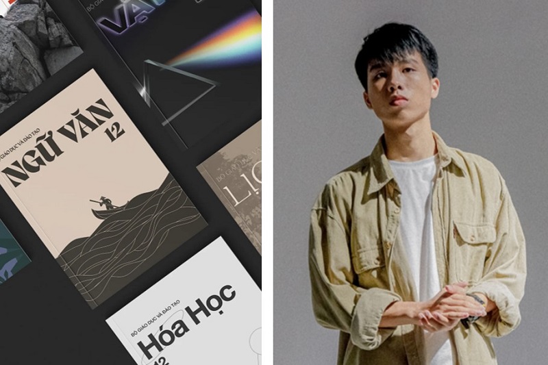 news-thumbnail-viral-designer-wins-rmit-scholarship.jpg