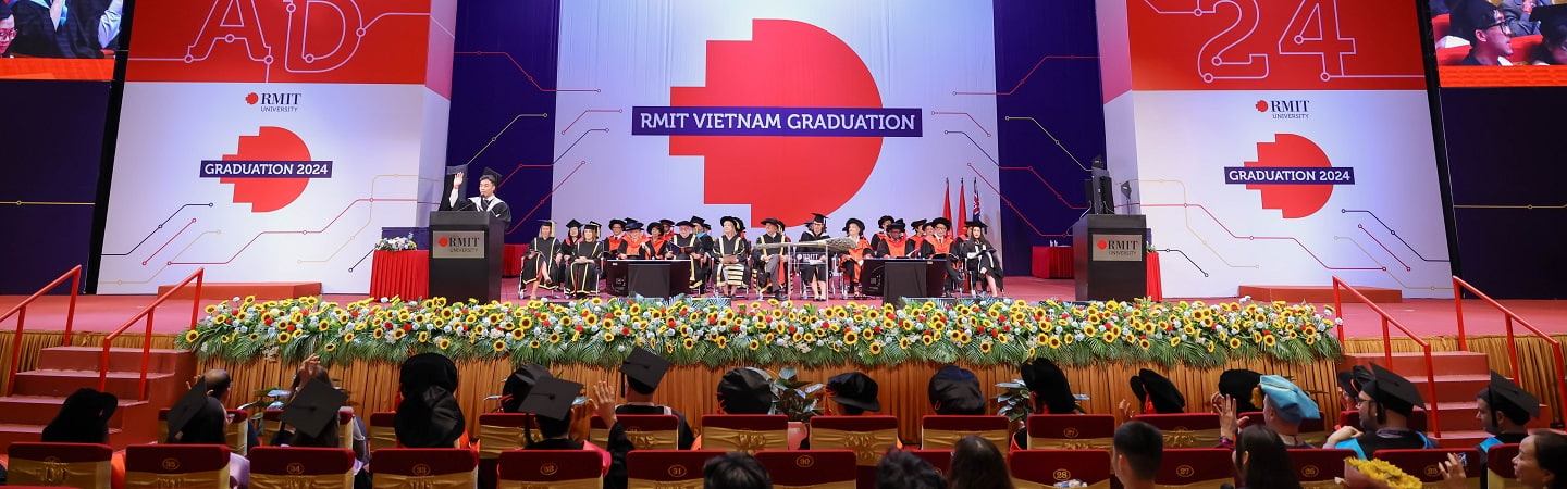 rmit vietnam phd scholarship