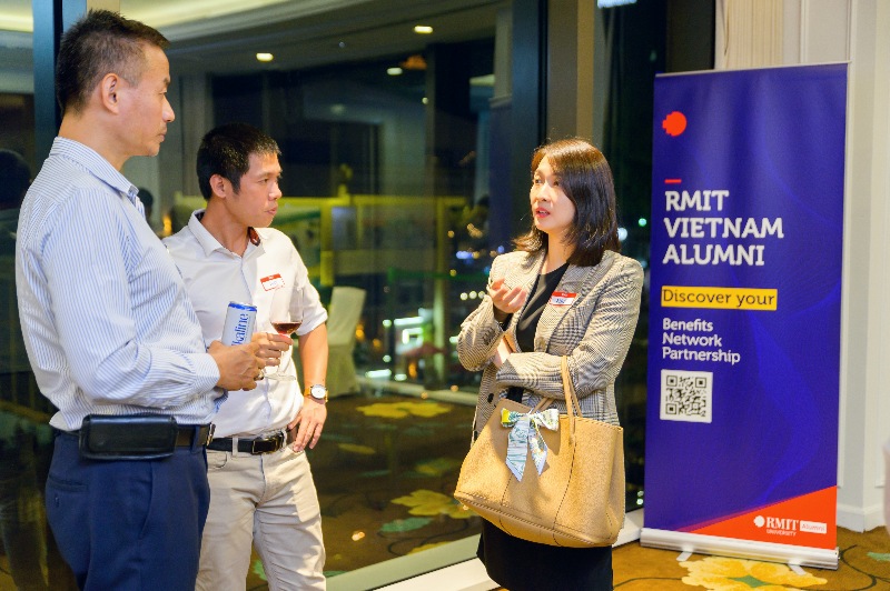 nguyen-le-chi-mai-tiniworld-rmit-alumni.jpg