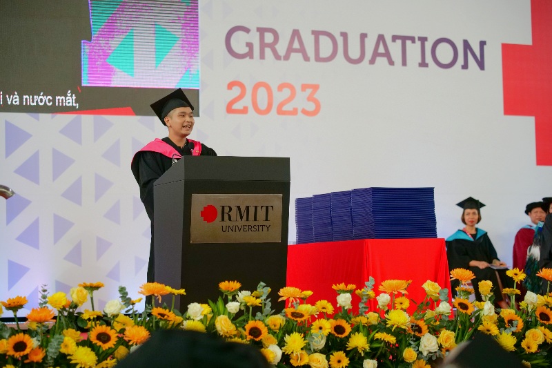 Alt Text is not present for this image, Taking dc:title 'pham-quang-vinh-rmit-vice-chancellors-award-2023-recipient-bachelor.jpg'