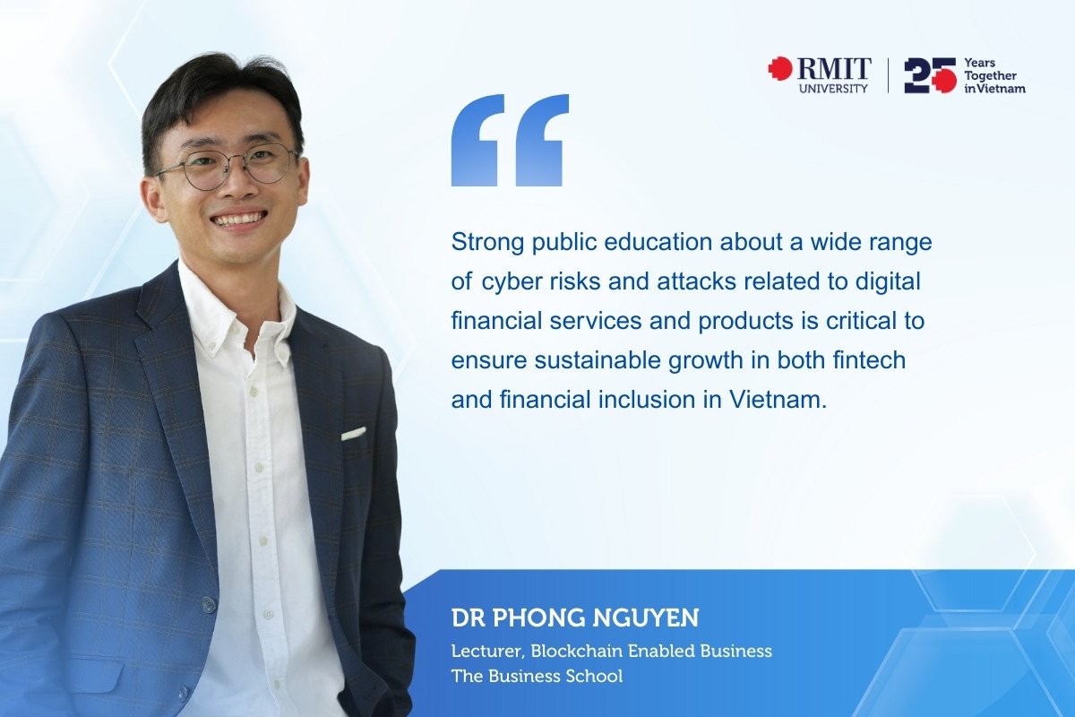 Quote by Dr Phong