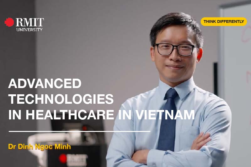 research-video-dr-dinh-ngoc-minh-thumb.jpg