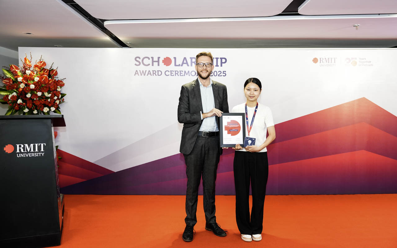 Alt Text is not present for this image, Taking dc:title 'scholarship-2025-3'