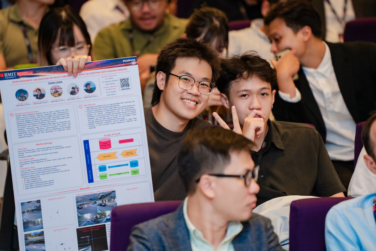 sset-capstone-showcase-2025-thumbnail.jpg