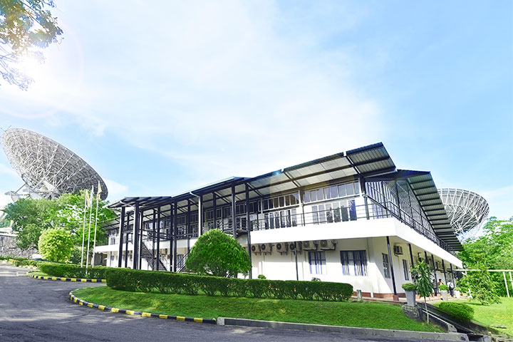 Sinh viên Sri Lanka Technological Campus có thể học Chương trình Đại cương Đại học RMIT từ tháng 9/2018.