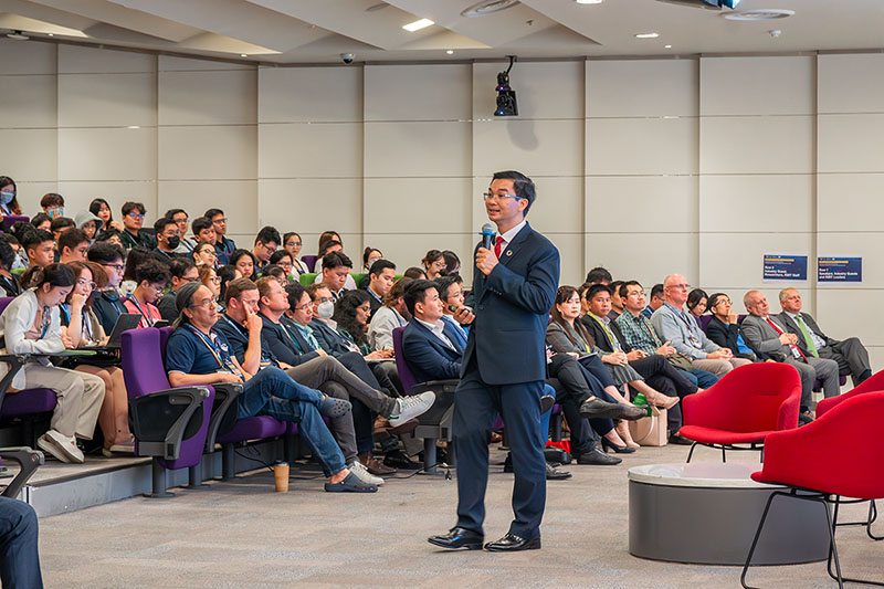 thumbnail-ap-nguyen-quang-trung-rmit-university-smart-and-sustainable-cities-forum.jpg