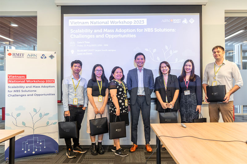 thumbnail-apn-vietnam-national-workshop-2023-hosted-by-rmit-vietnam.jpg