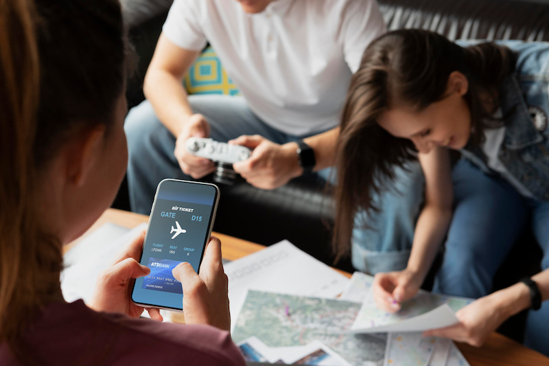 thumbnail-close-up-people-planning-trip.jpg