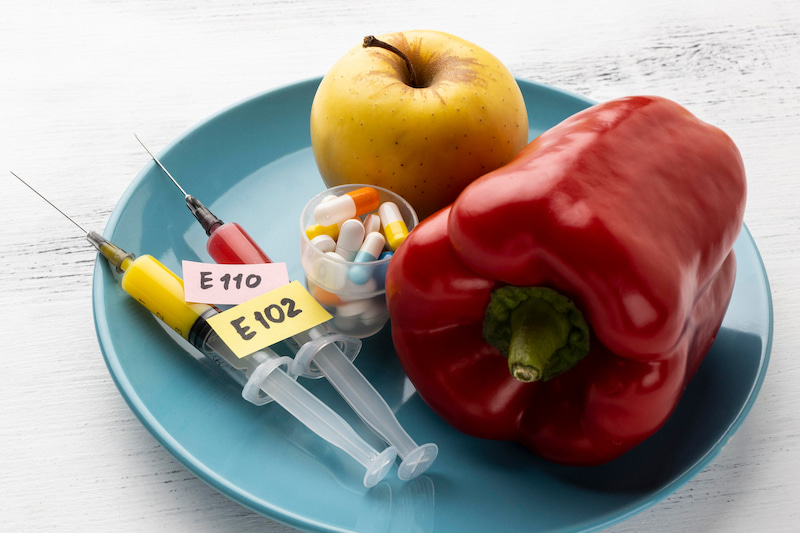 thumbnail-gmo-modified-sweet-bell-pepper-apple.jpg