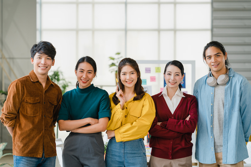 thumbnail-group-asia-young-creative-people-smiling-arms-crossed.jpg