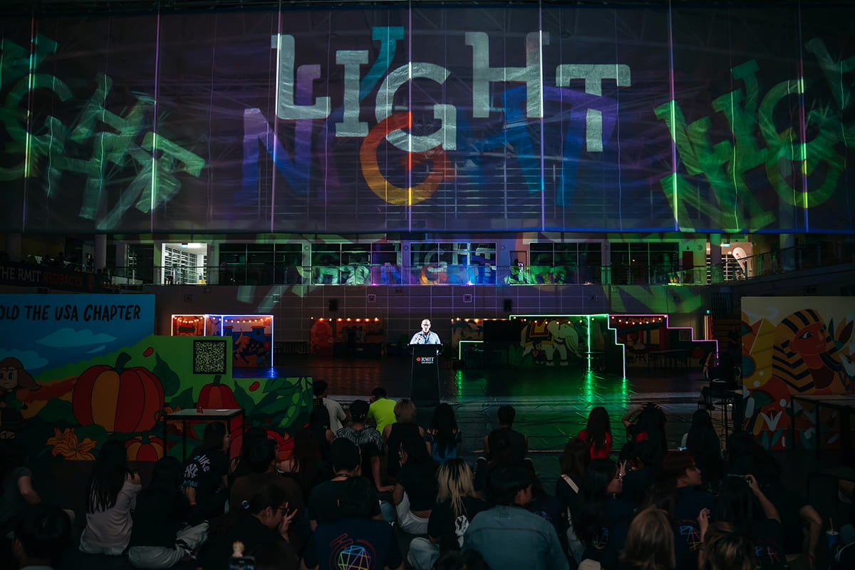 thumbnail-light-night-rmit.jpg