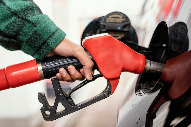 thumbnail-man-gas-station-with-car-close-up.jpg