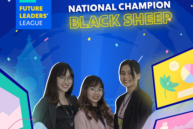 thumbnail-national-unilever-future-leaders-league-champions-announced.jpg