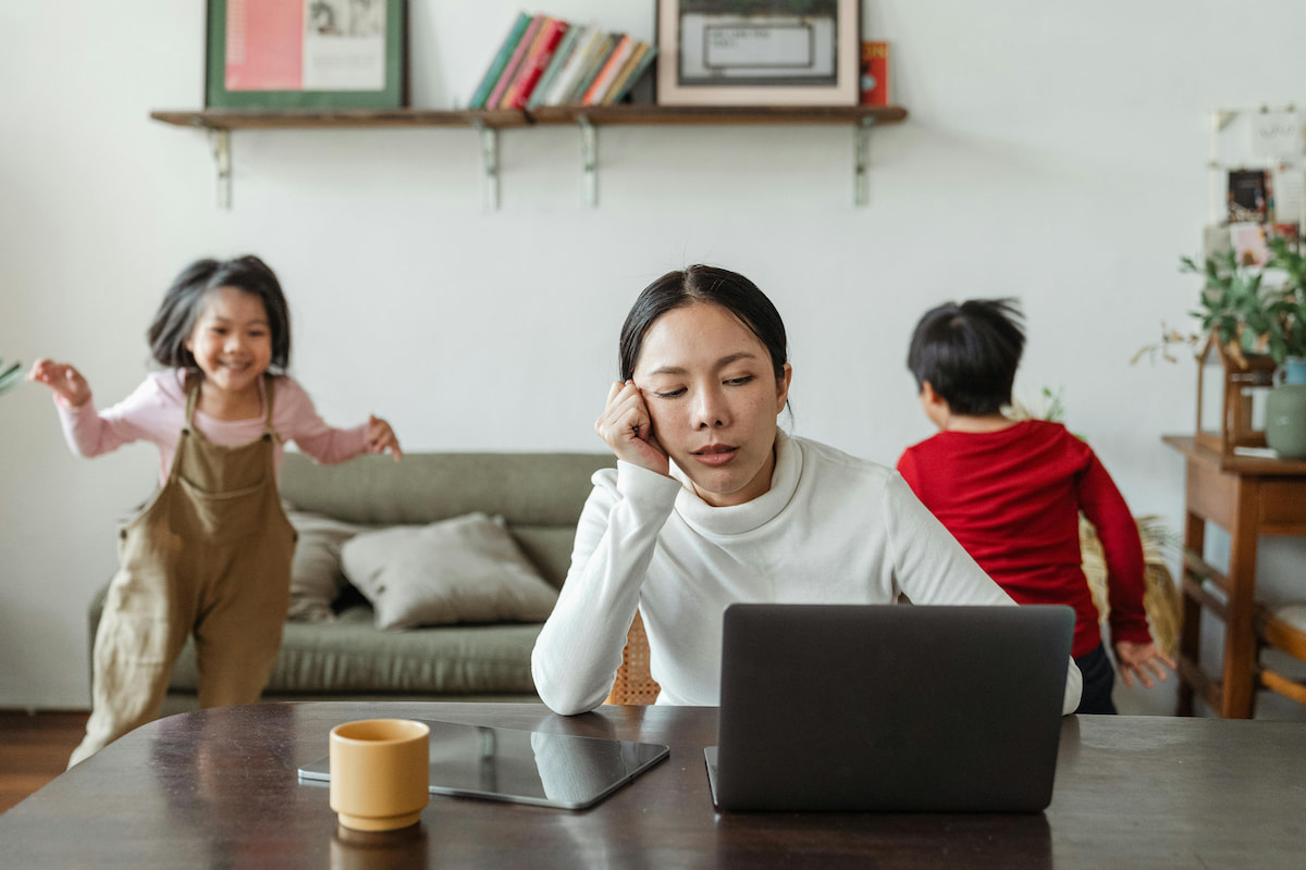 thumbnail-parental-burnout-rmit.jpg