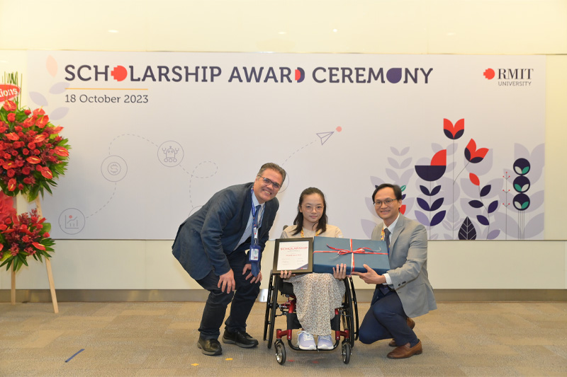 thumbnail-pham-bao-phi-rmit-opportunity-scholarship-2023.jpg