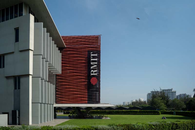 thumbnail-rmit-building.jpg