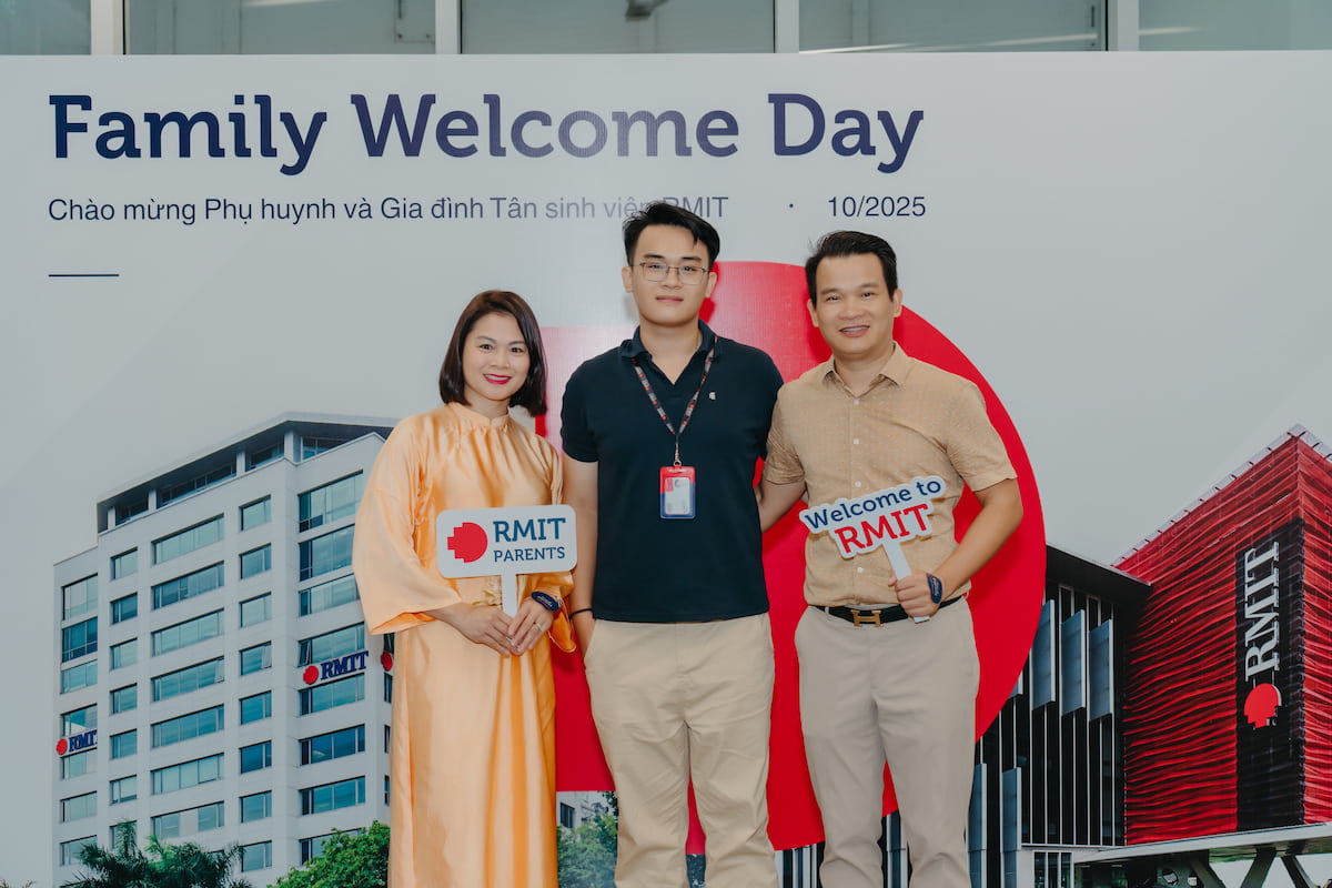 thumbnail-rmit-family-welcome-day.jpg