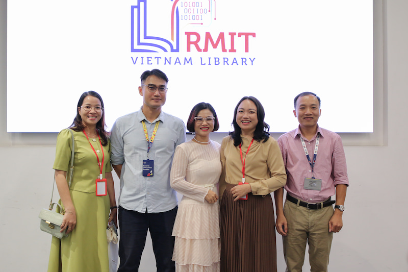 thumbnail-rmit-library-seminar-2025.jpg
