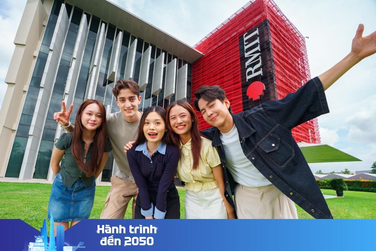 transnational-education-thumb-vi.jpg