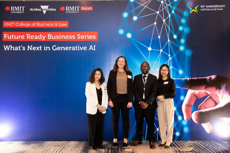 whats-next-in-generative-ai-implications-and-opportunities-for-business.jpg