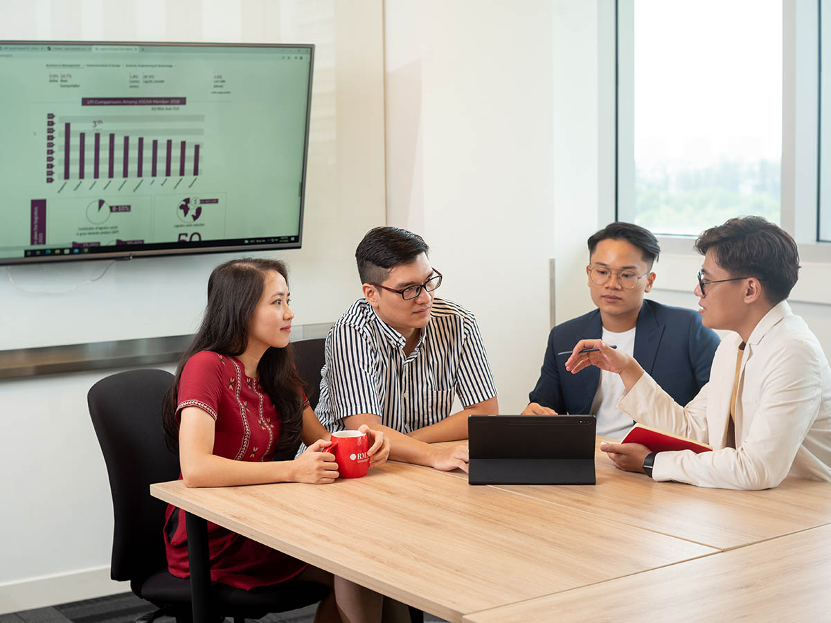 group-of-students-discussing-in-classroom.jpg