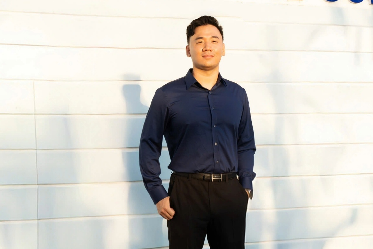 ceo-minh.jpg