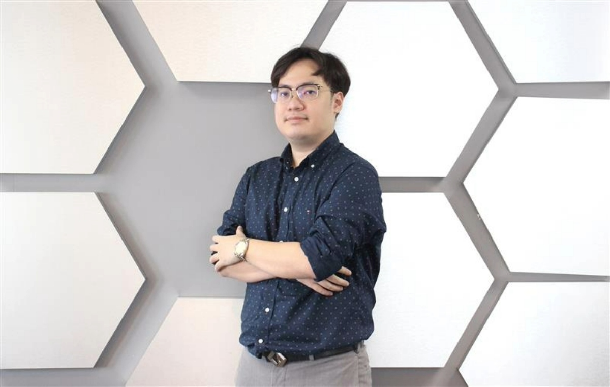 lam-nguyen.jpg