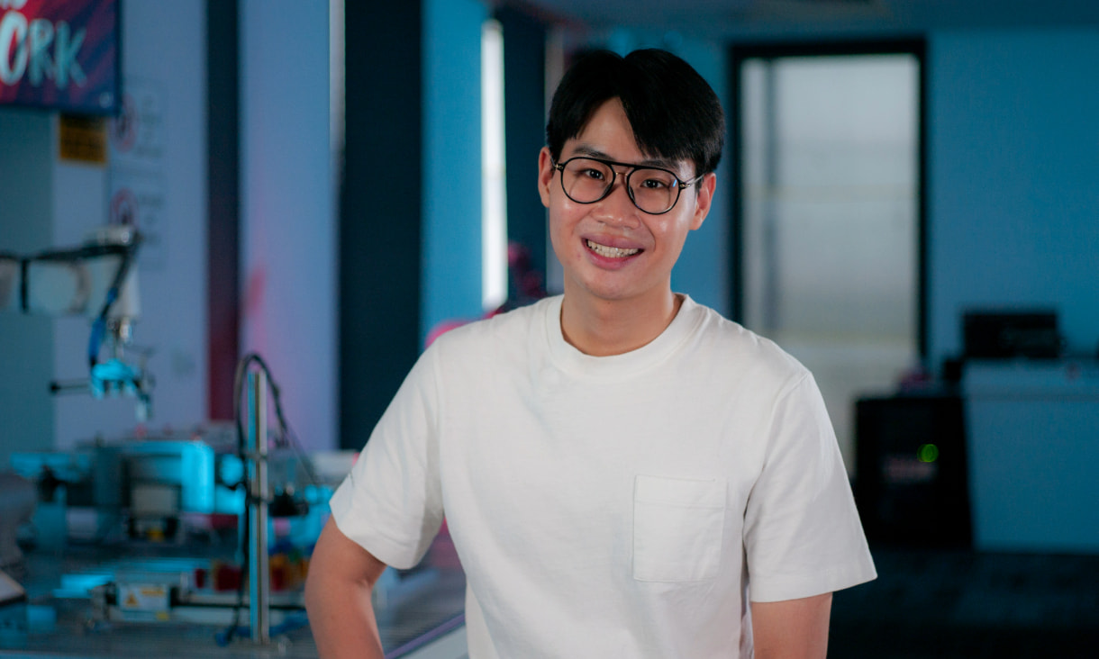 nguyen-hoang-khang-profile-photo-v1.jpg