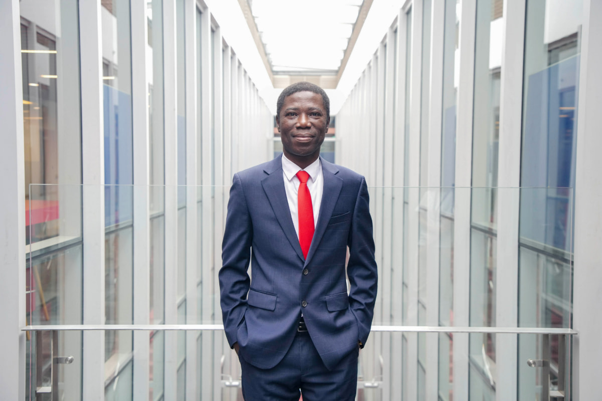samuel-buertey-1.jpg