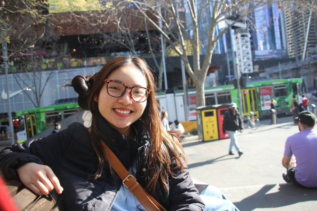 tran-thuc-hi-1.jpg